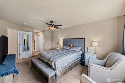 6650 Francis Avenue SE #81, Auburn, WA 98092 - Photo 14
