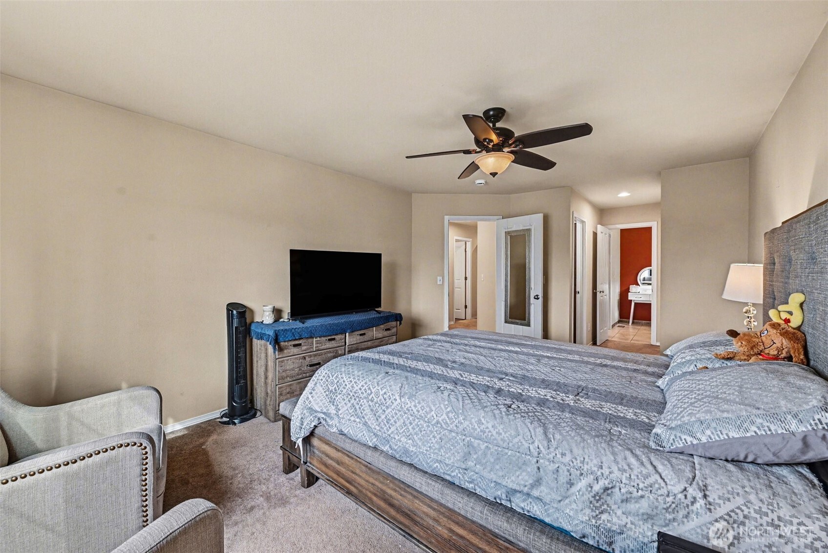 6650 Francis Avenue SE #81, Auburn, WA 98092