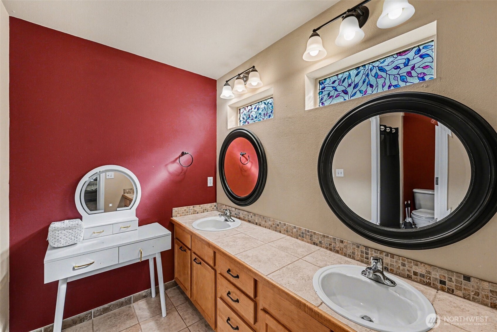 6650 Francis Avenue SE #81, Auburn, WA 98092