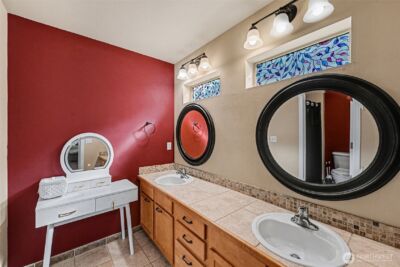 6650 Francis Avenue SE #81, Auburn, WA 98092 - Photo 16