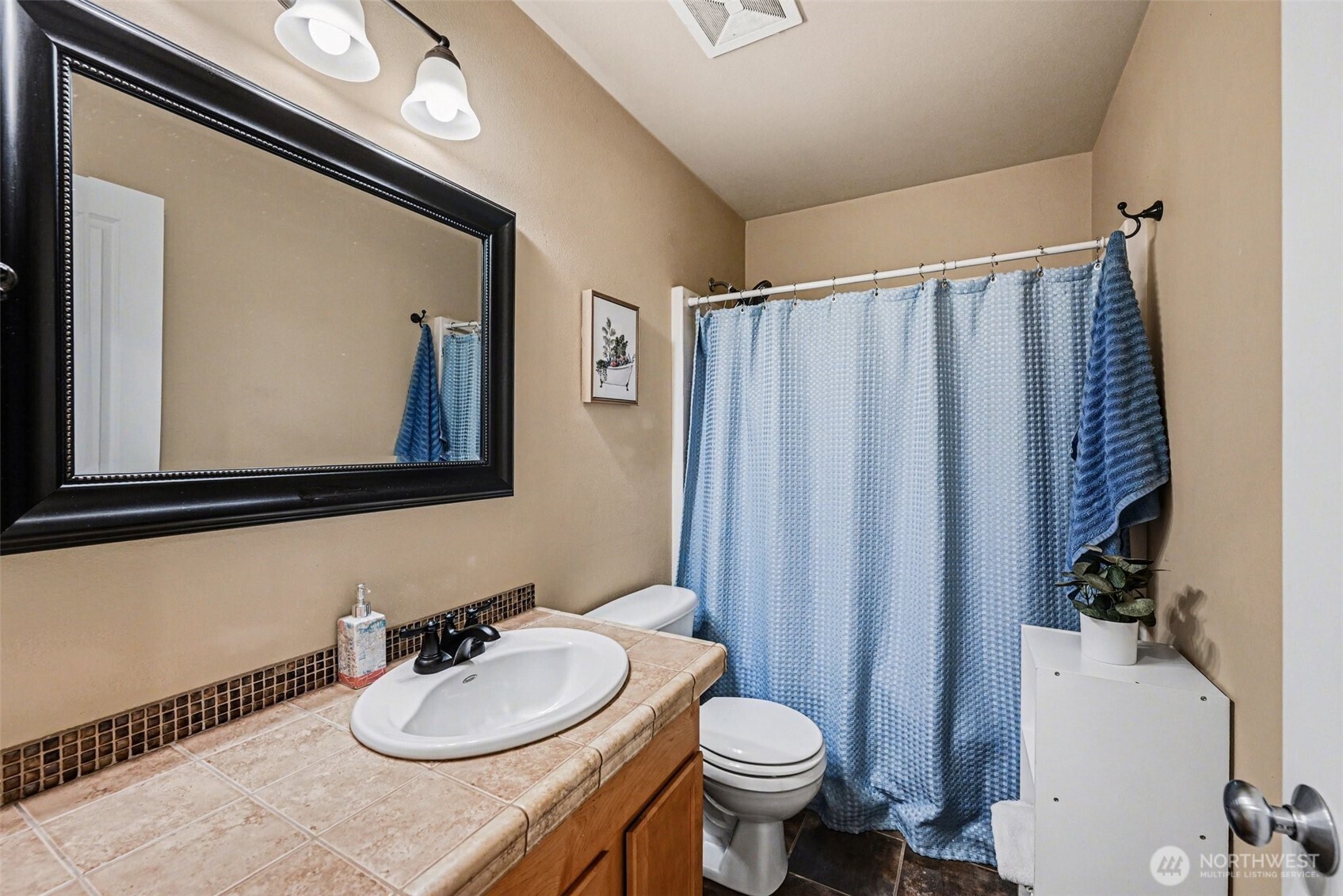 6650 Francis Avenue SE #81, Auburn, WA 98092