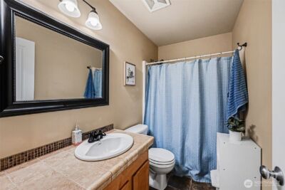 6650 Francis Avenue SE #81, Auburn, WA 98092 - Photo 18