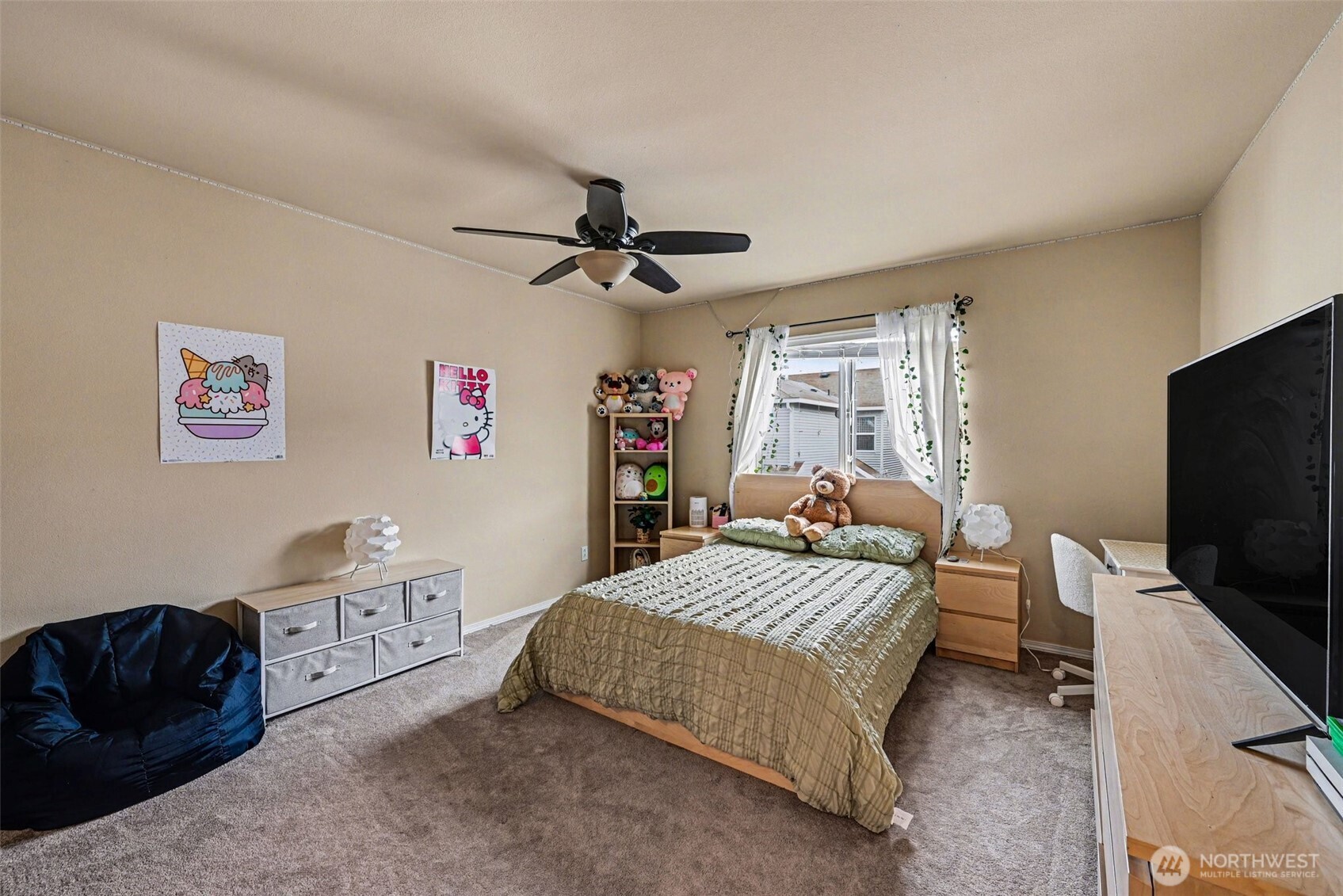 6650 Francis Avenue SE #81, Auburn, WA 98092