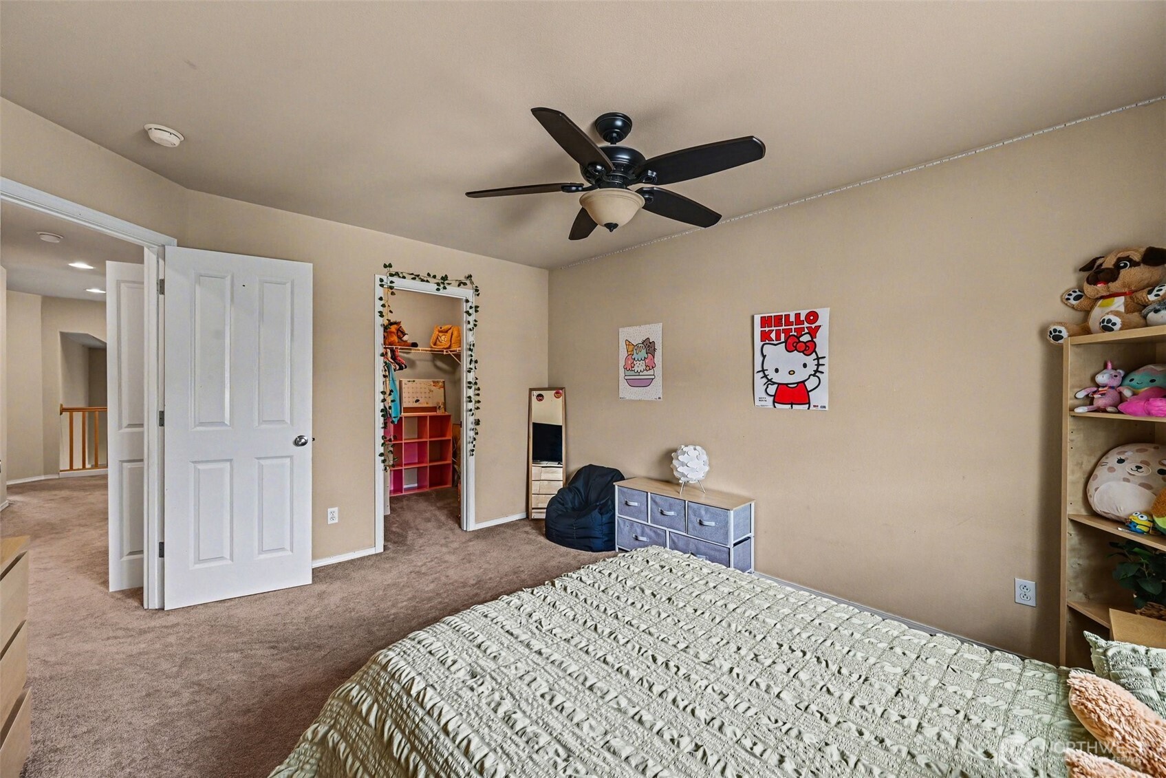 6650 Francis Avenue SE #81, Auburn, WA 98092