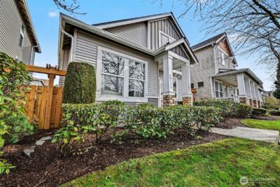 6650 Francis Avenue SE #81, Auburn, WA 98092 - Photo 2