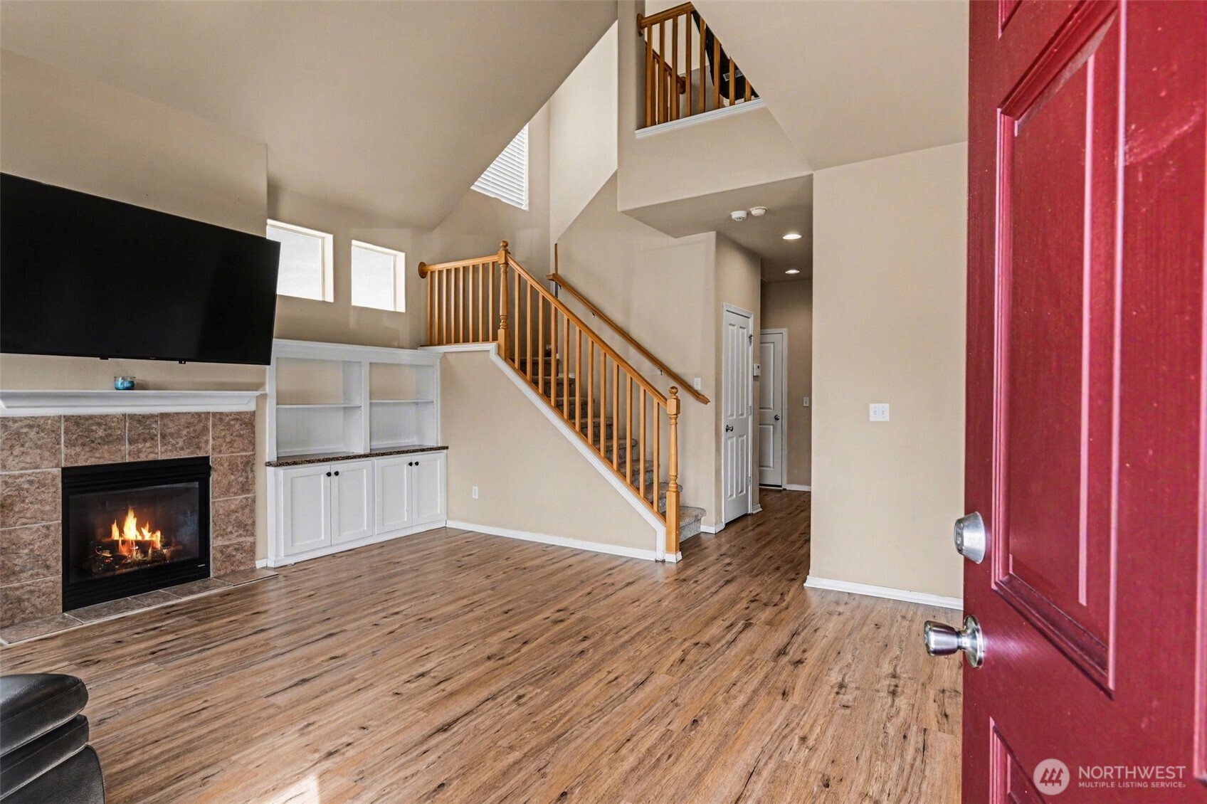 6650 Francis Avenue SE #81, Auburn, WA 98092