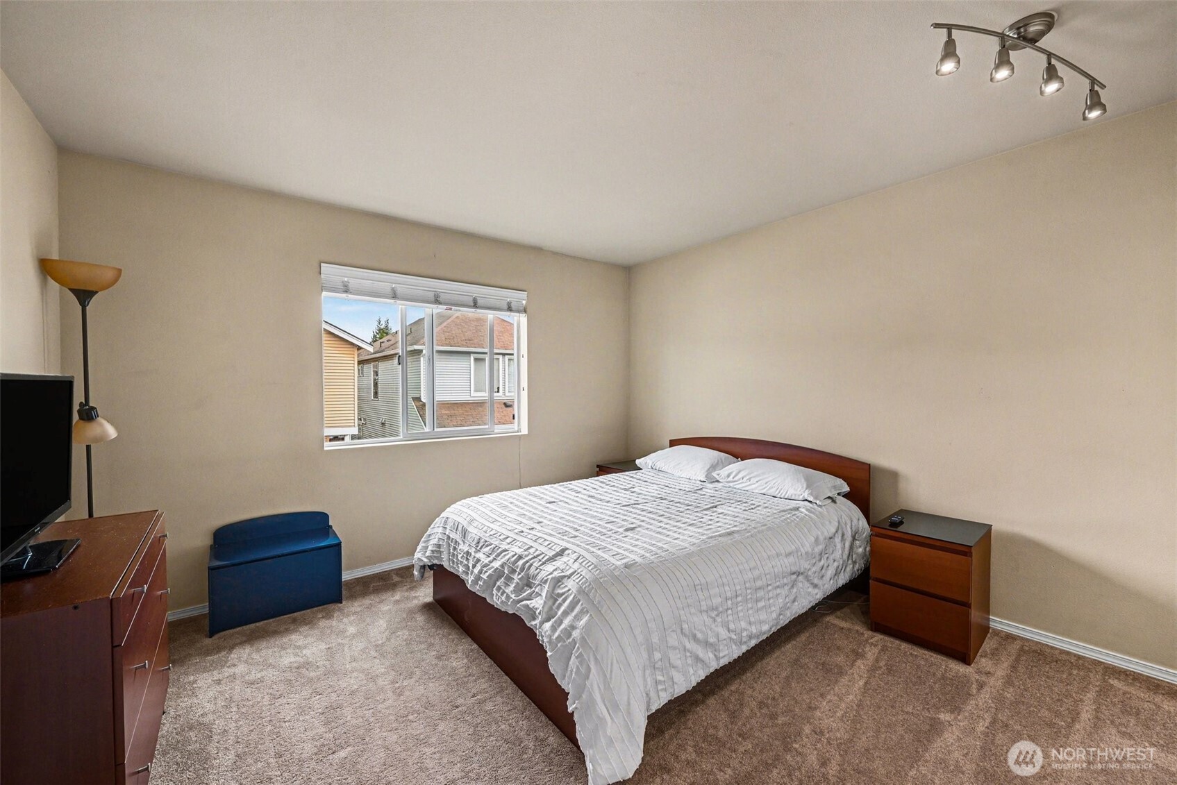 6650 Francis Avenue SE #81, Auburn, WA 98092