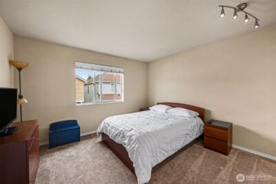 6650 Francis Avenue SE #81, Auburn, WA 98092 - Photo 21