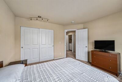6650 Francis Avenue SE #81, Auburn, WA 98092 - Photo 22