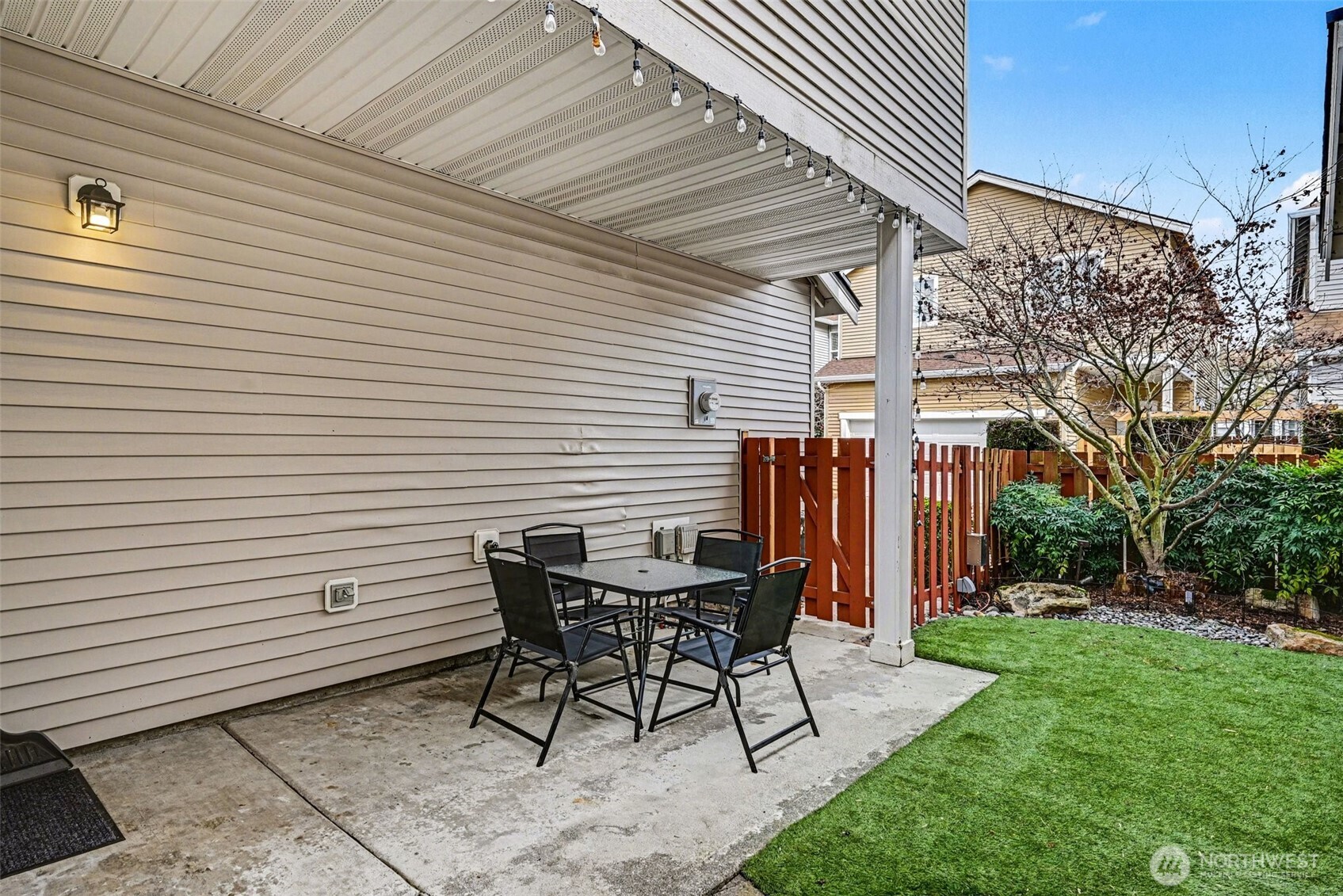6650 Francis Avenue SE #81, Auburn, WA 98092