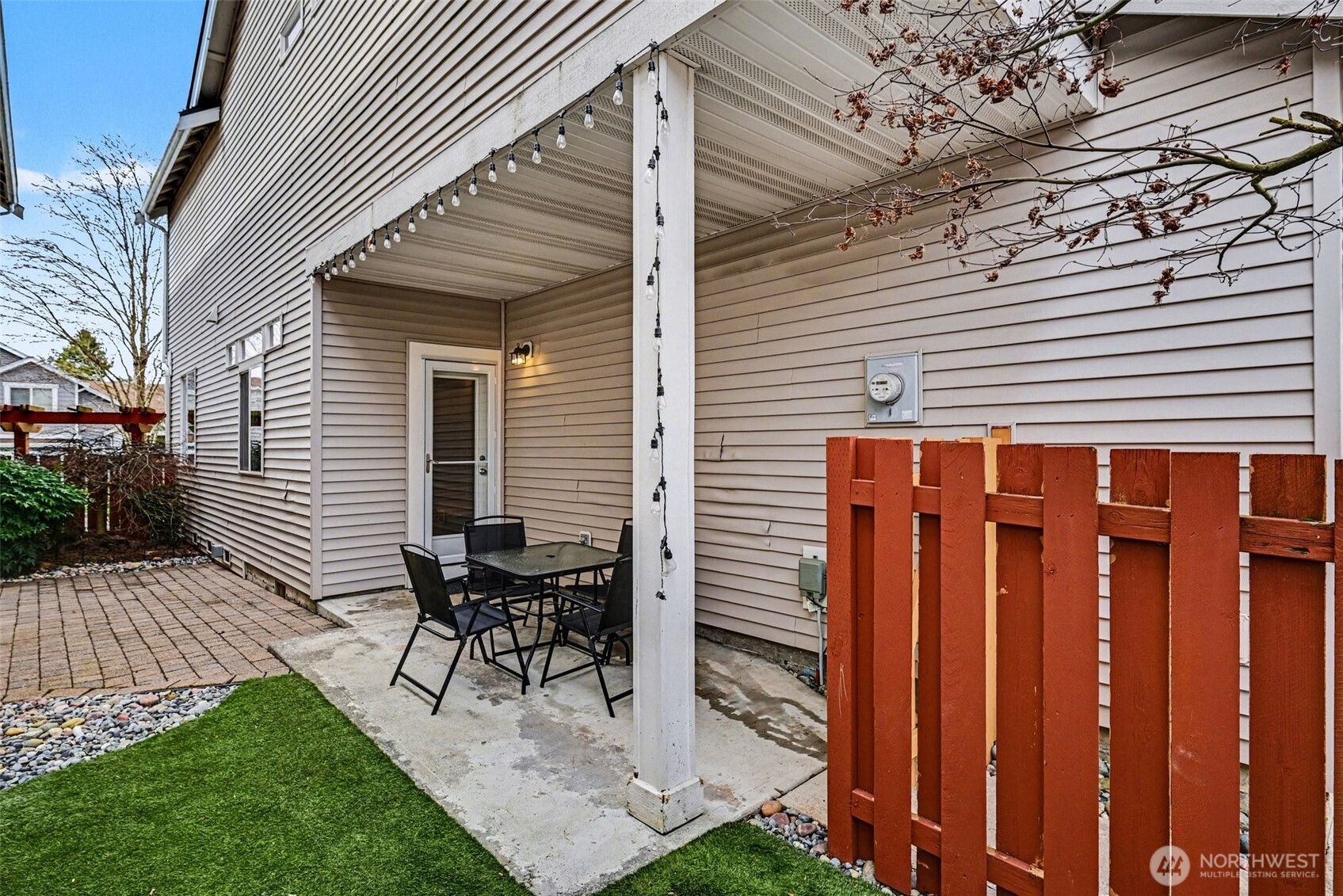 6650 Francis Avenue SE #81, Auburn, WA 98092