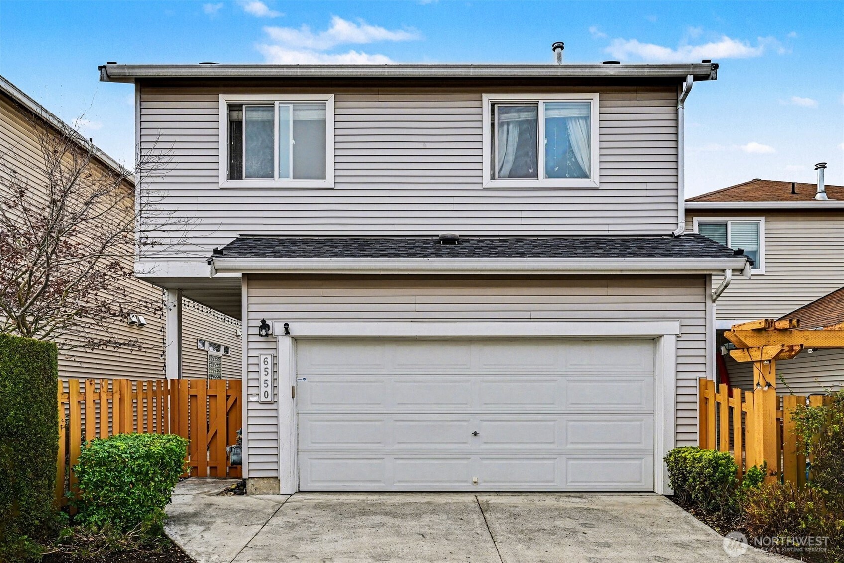 6650 Francis Avenue SE #81, Auburn, WA 98092