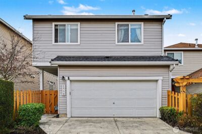 6650 Francis Avenue SE #81, Auburn, WA 98092 - Photo 25