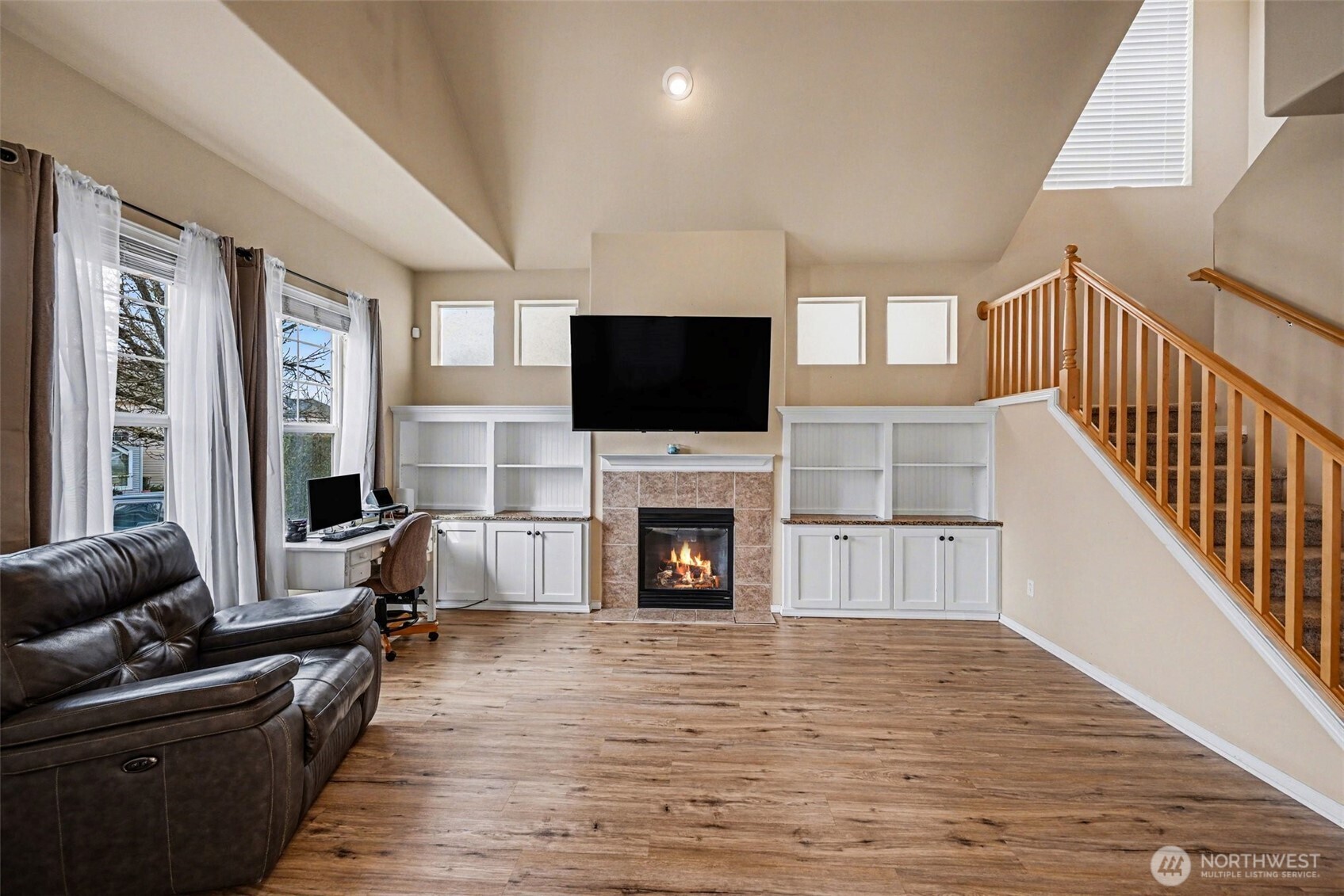 6650 Francis Avenue SE #81, Auburn, WA 98092