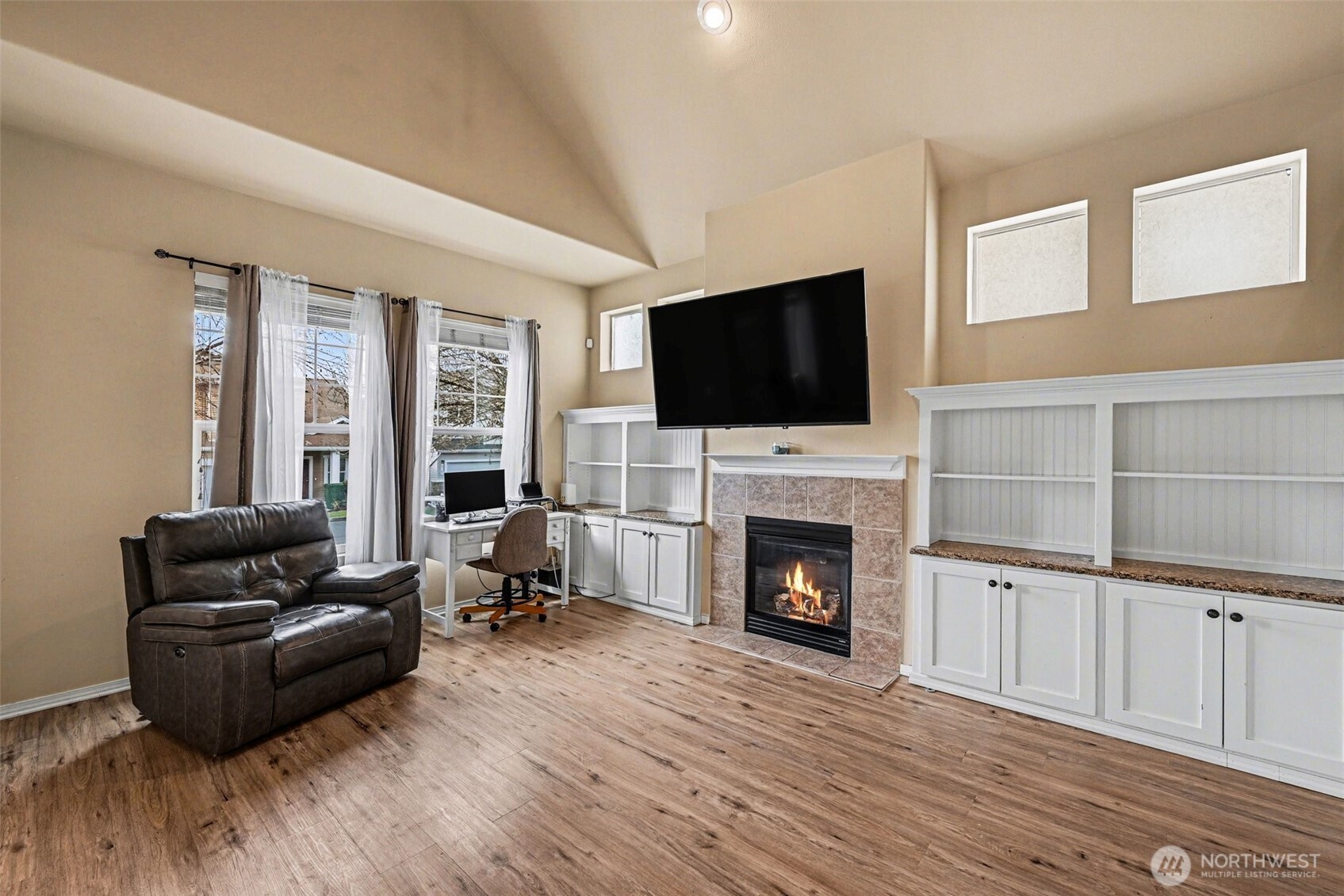 6650 Francis Avenue SE #81, Auburn, WA 98092