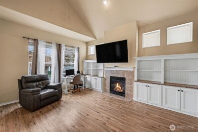 6650 Francis Avenue SE #81, Auburn, WA 98092 - Photo 5