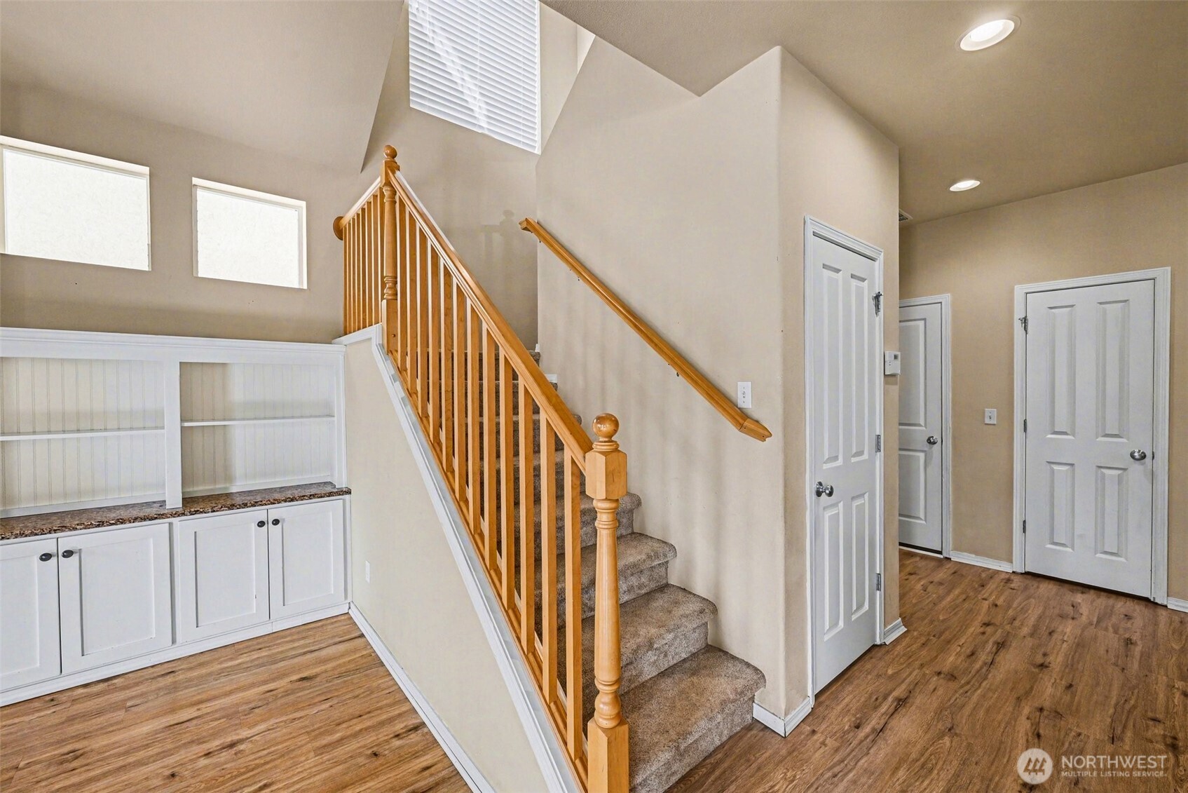 6650 Francis Avenue SE #81, Auburn, WA 98092