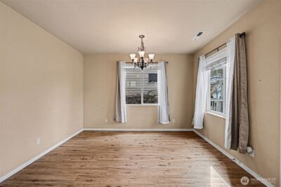 6650 Francis Avenue SE #81, Auburn, WA 98092 - Photo 7