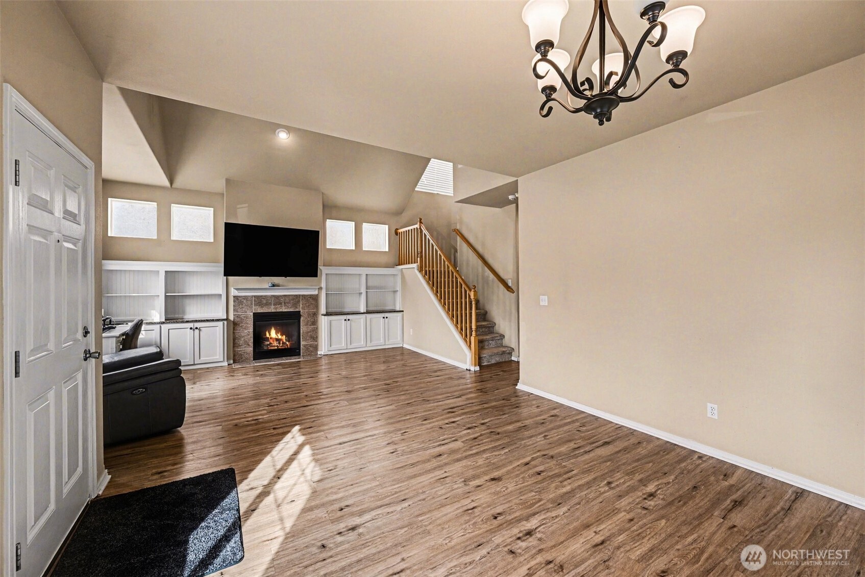6650 Francis Avenue SE #81, Auburn, WA 98092