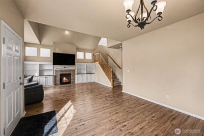 6650 Francis Avenue SE #81, Auburn, WA 98092 - Photo 8