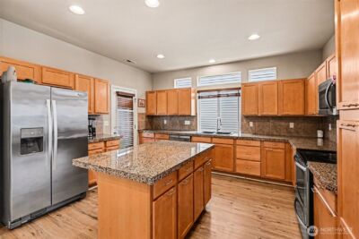 6650 Francis Avenue SE #81, Auburn, WA 98092 - Photo 9