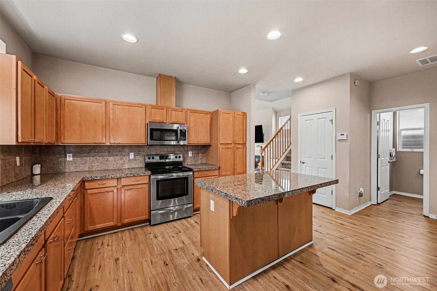 6650 Francis Avenue SE #81, Auburn, WA 98092