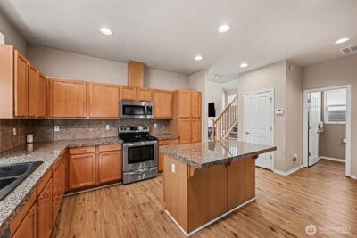 6650 Francis Avenue SE #81, Auburn, WA 98092 - Photo 10