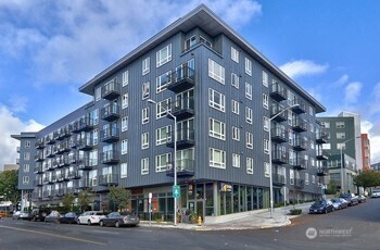 3104 Western Ave ##522, Seattle, WA 98121