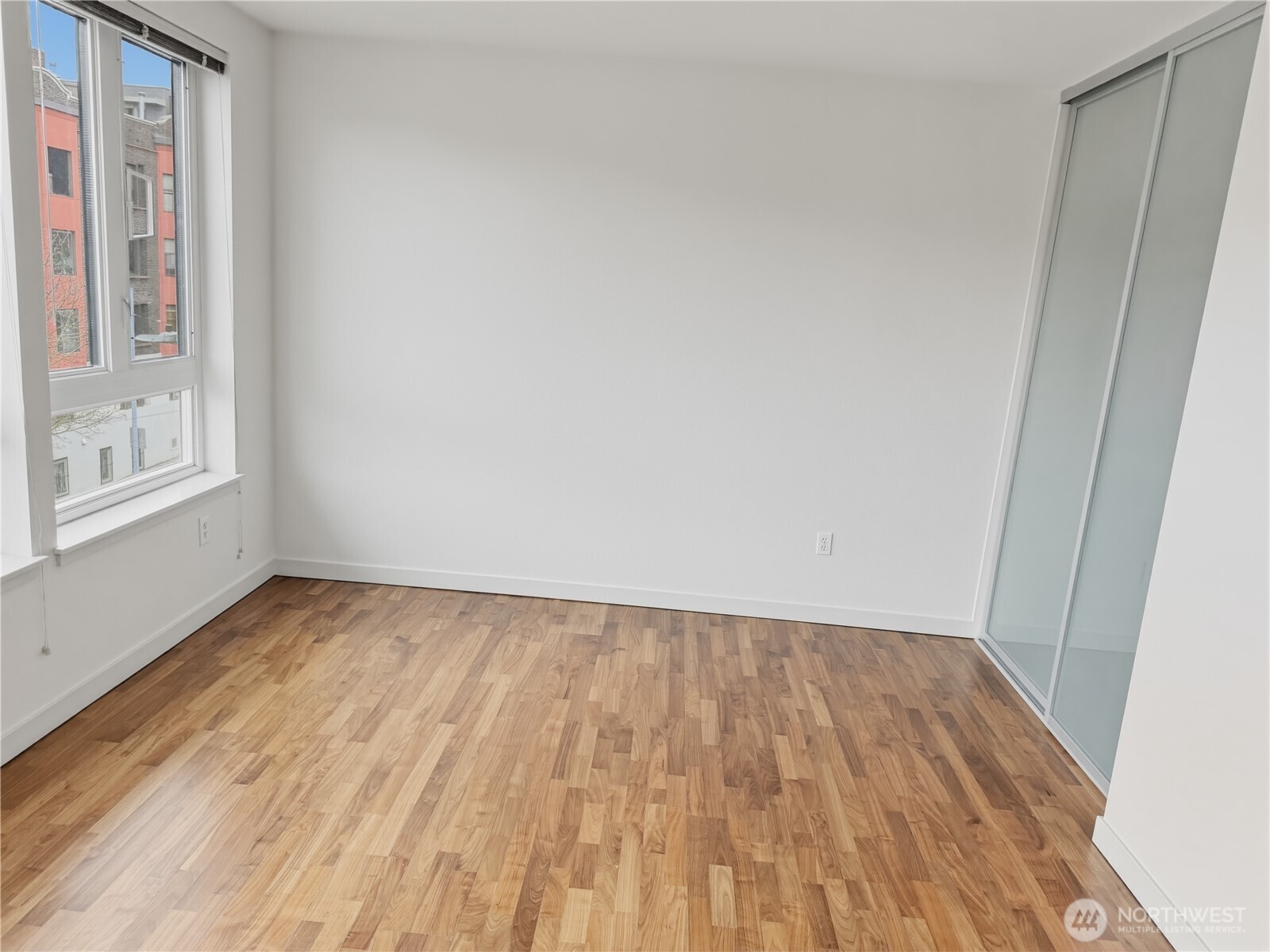 3104 Western Ave ##522, Seattle, WA 98121