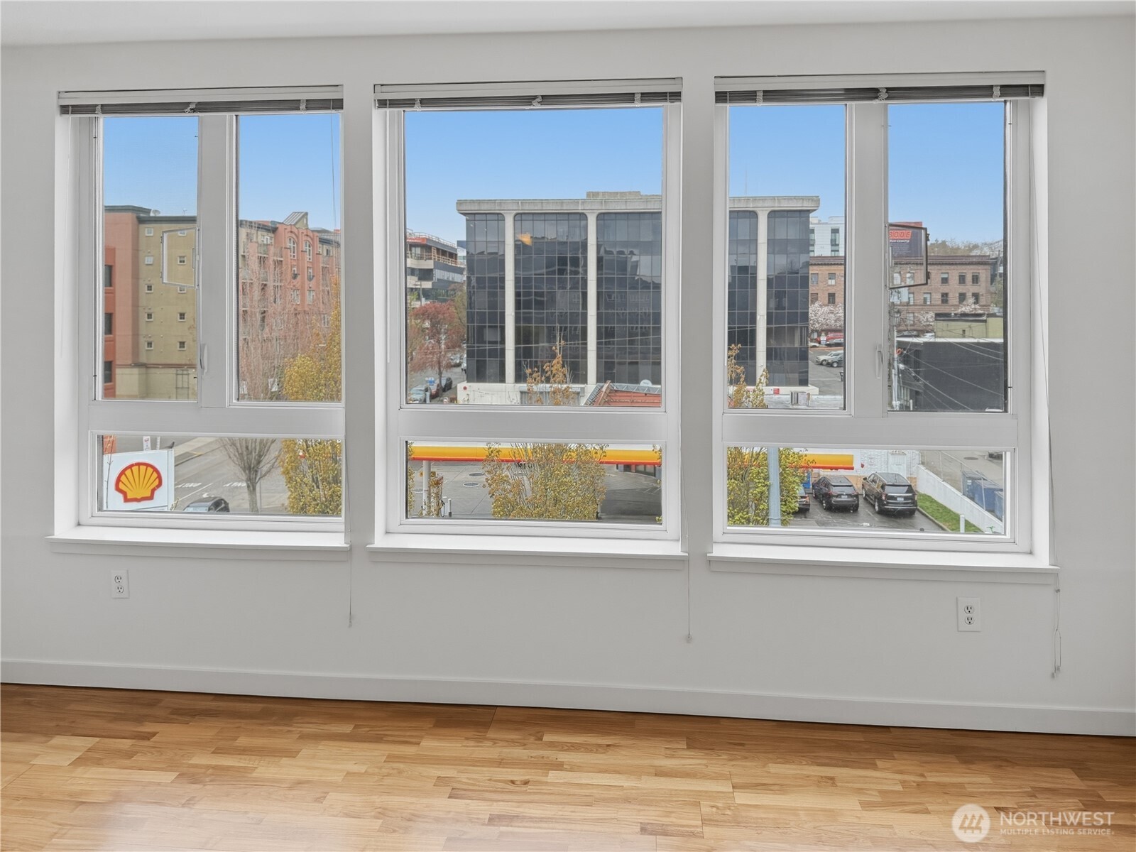 3104 Western Ave ##522, Seattle, WA 98121