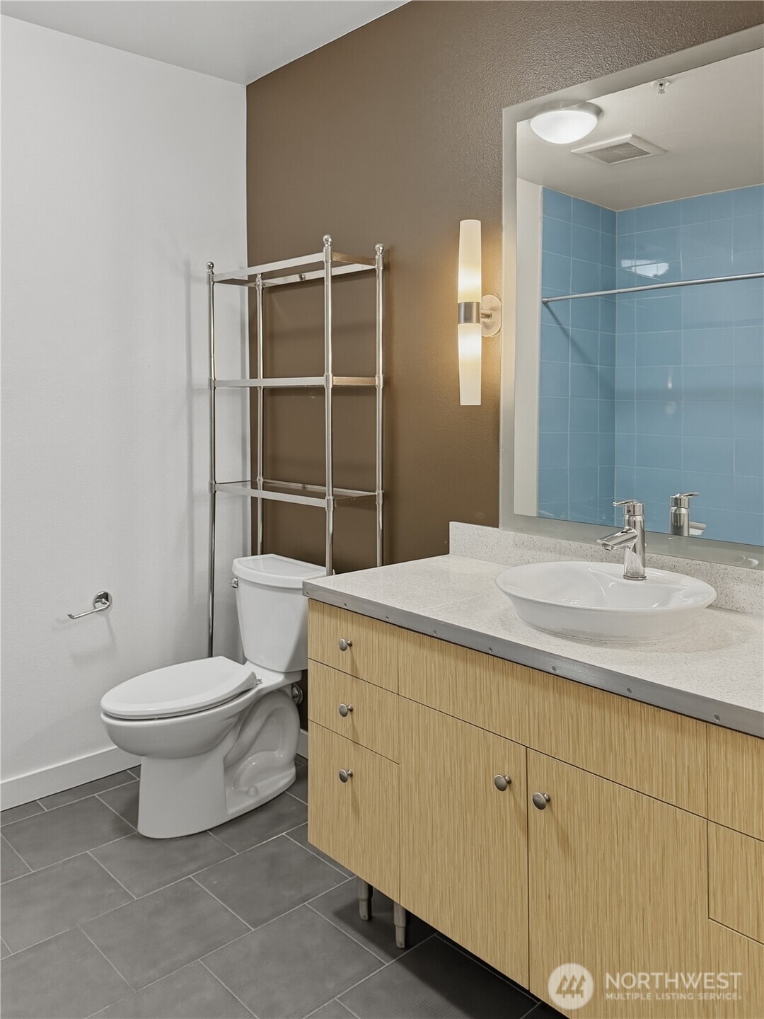 3104 Western Ave ##522, Seattle, WA 98121