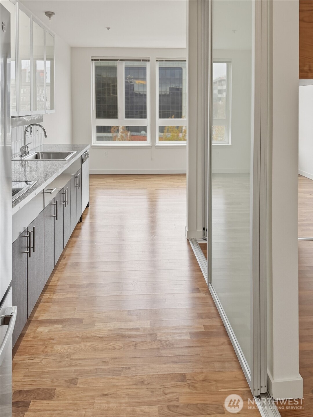 3104 Western Ave ##522, Seattle, WA 98121