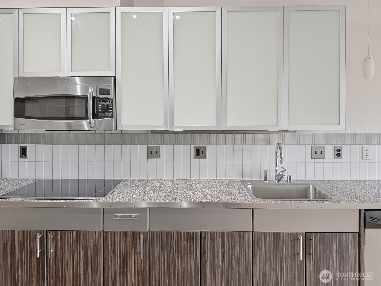 3104 Western Ave ##522, Seattle, WA 98121
