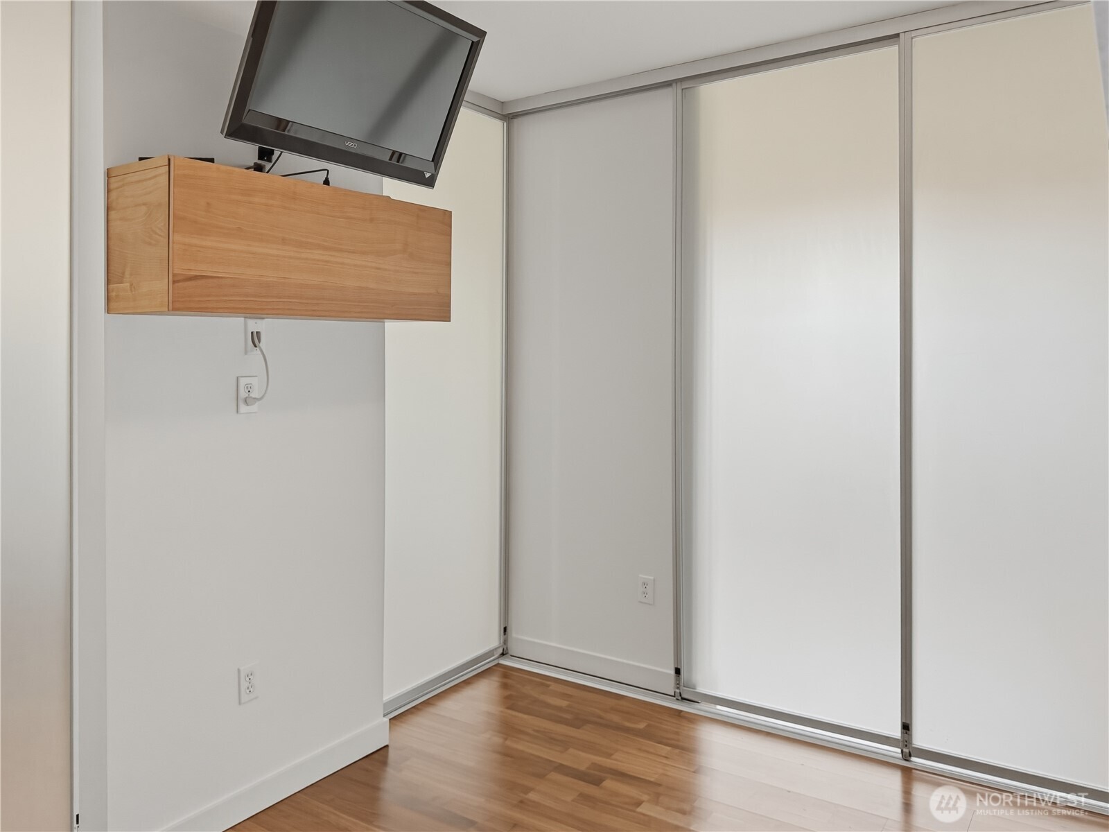 3104 Western Ave ##522, Seattle, WA 98121