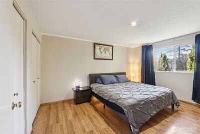 3021 NE 201st Place , Lake Forest Park, WA 98155 - Photo 12