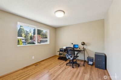 3021 NE 201st Place , Lake Forest Park, WA 98155 - Photo 14