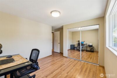 3021 NE 201st Place , Lake Forest Park, WA 98155 - Photo 15