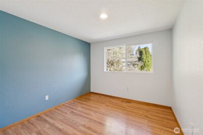 3021 NE 201st Place , Lake Forest Park, WA 98155 - Photo 16