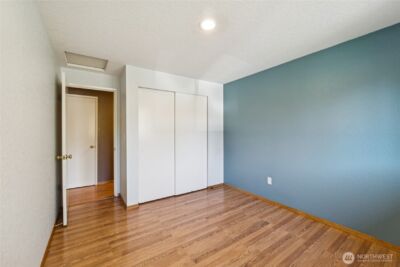 3021 NE 201st Place , Lake Forest Park, WA 98155 - Photo 17