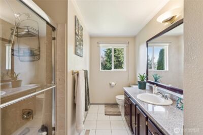 3021 NE 201st Place , Lake Forest Park, WA 98155 - Photo 19