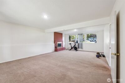 3021 NE 201st Place , Lake Forest Park, WA 98155 - Photo 20