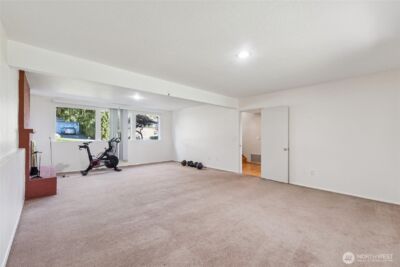 3021 NE 201st Place , Lake Forest Park, WA 98155 - Photo 21