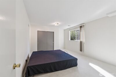 3021 NE 201st Place , Lake Forest Park, WA 98155 - Photo 22