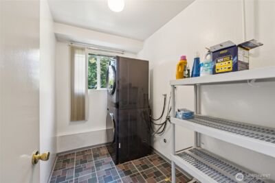 3021 NE 201st Place , Lake Forest Park, WA 98155 - Photo 25