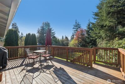 3021 NE 201st Place , Lake Forest Park, WA 98155 - Photo 26