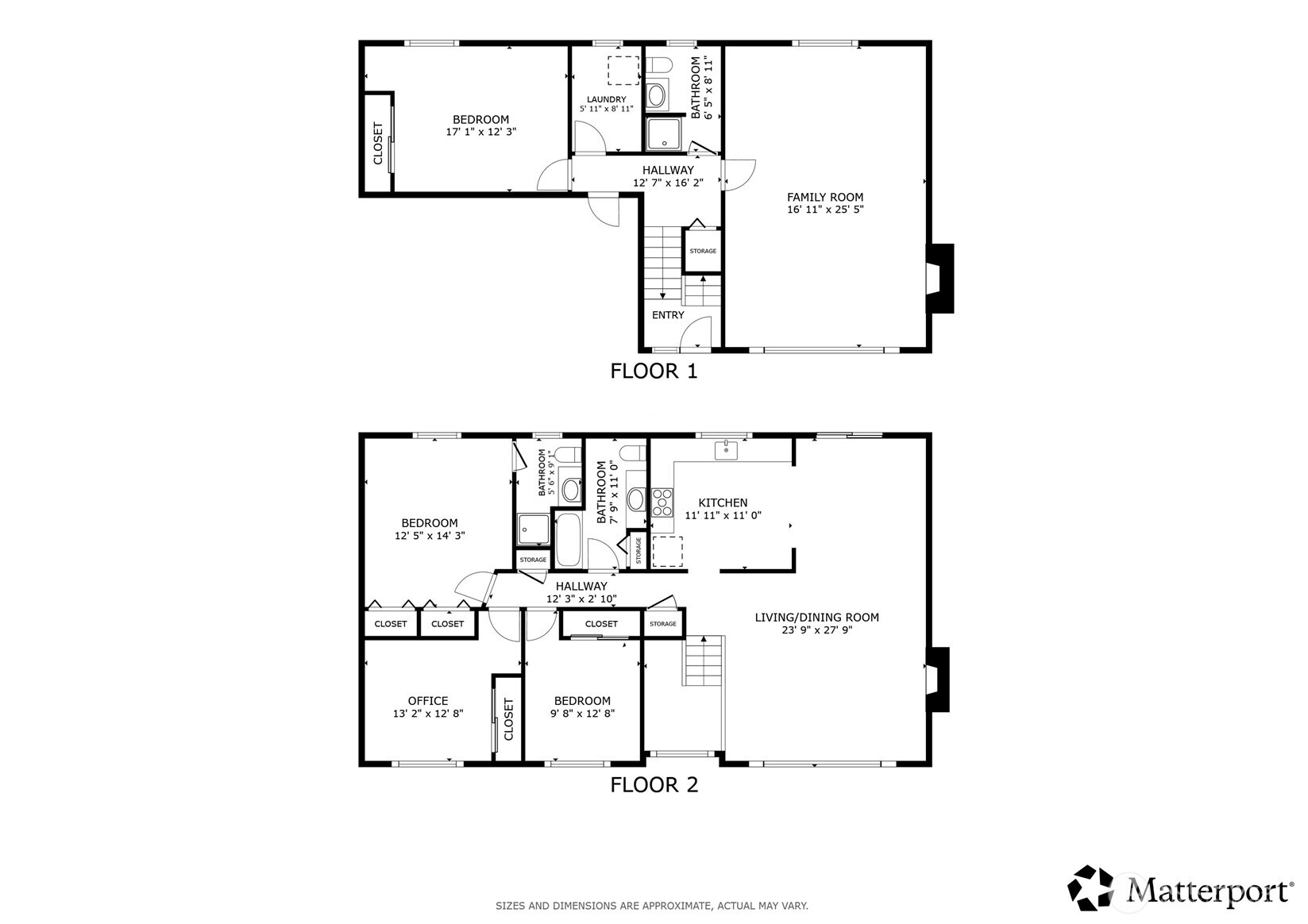 3021 NE 201st Place , Lake Forest Park, WA 98155