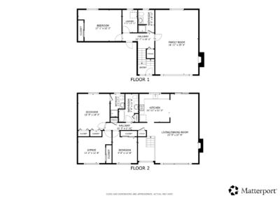 3021 NE 201st Place , Lake Forest Park, WA 98155 - Photo 30