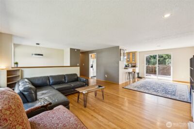 3021 NE 201st Place , Lake Forest Park, WA 98155 - Photo 5