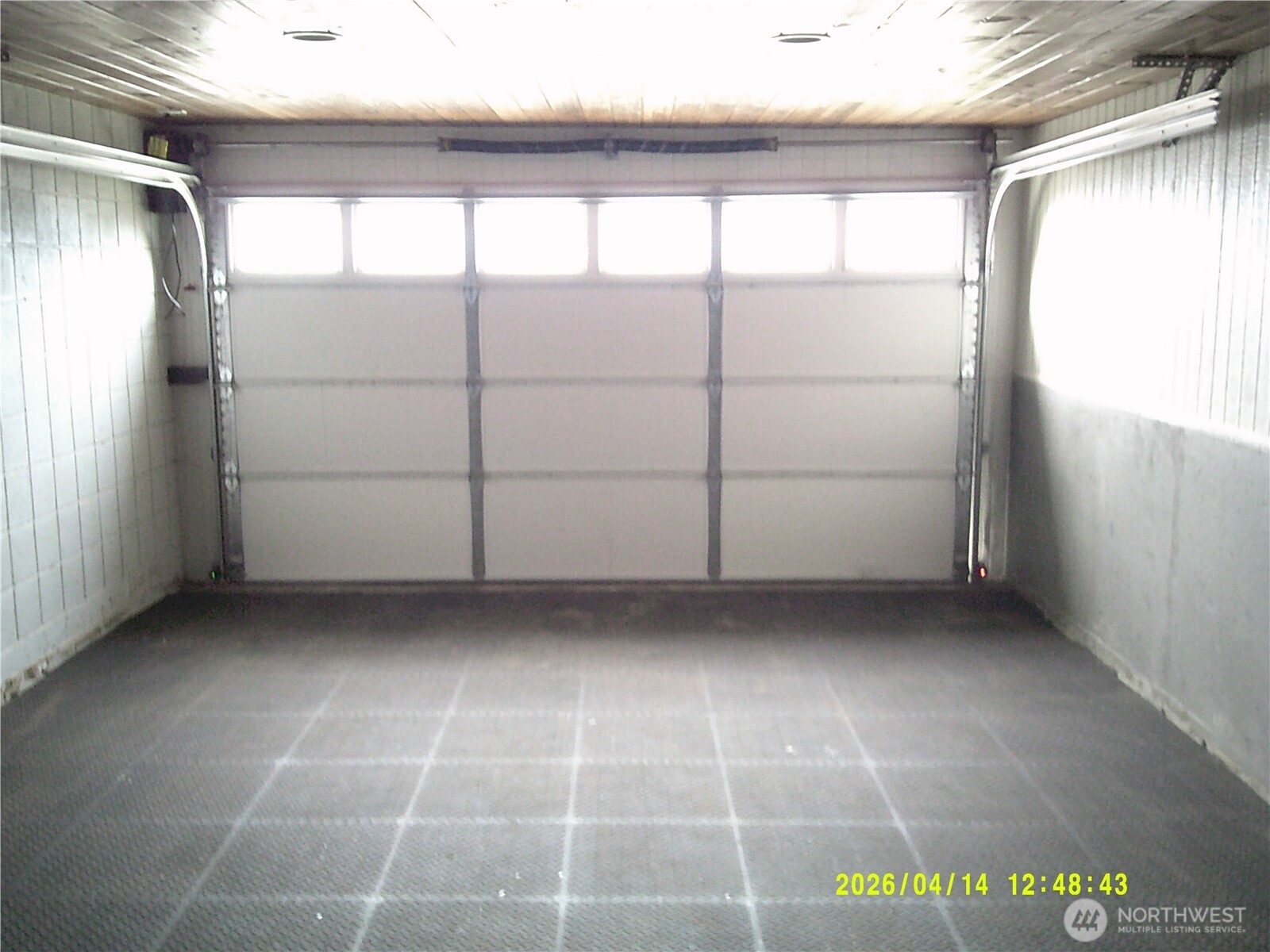 562 Pebble Beach Drive , Oak Harbor, WA 98239