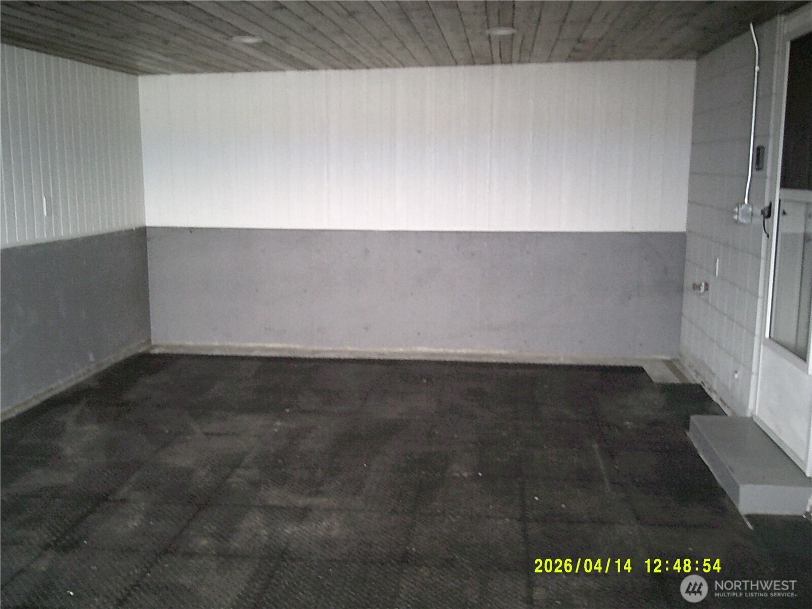 562 Pebble Beach Drive , Oak Harbor, WA 98239